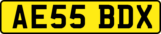 AE55BDX