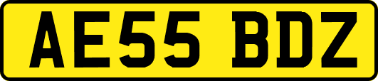 AE55BDZ