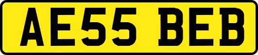 AE55BEB