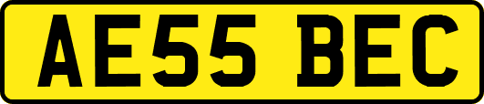 AE55BEC