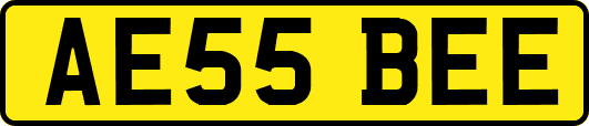 AE55BEE