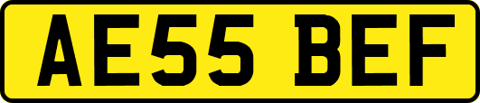 AE55BEF