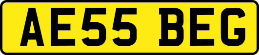 AE55BEG