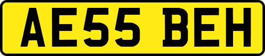 AE55BEH