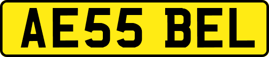 AE55BEL