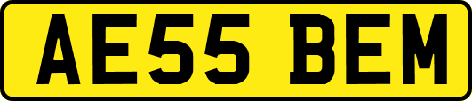 AE55BEM