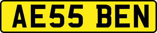 AE55BEN