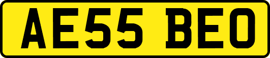 AE55BEO