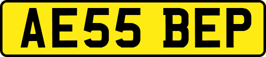 AE55BEP