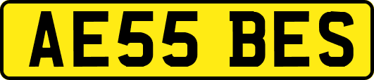 AE55BES