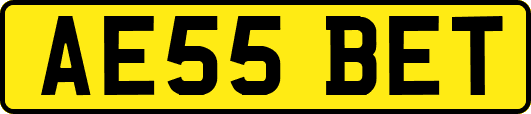 AE55BET