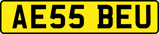 AE55BEU