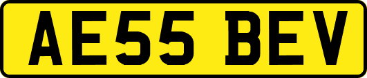AE55BEV
