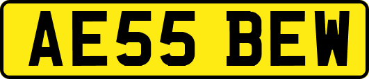 AE55BEW