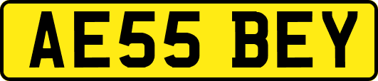 AE55BEY