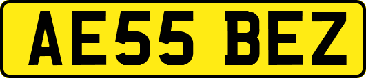 AE55BEZ