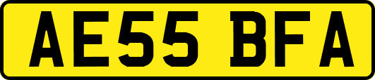 AE55BFA