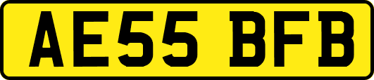 AE55BFB