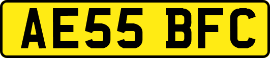 AE55BFC