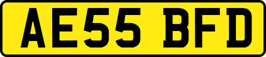 AE55BFD