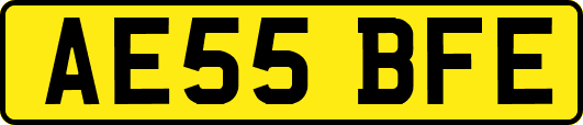 AE55BFE