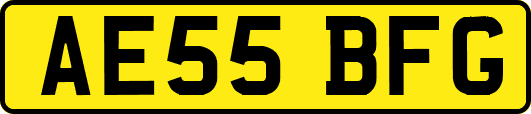 AE55BFG