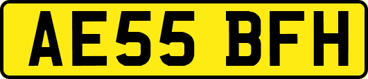 AE55BFH