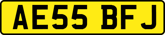 AE55BFJ