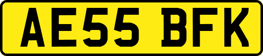 AE55BFK