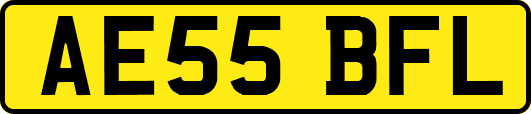 AE55BFL