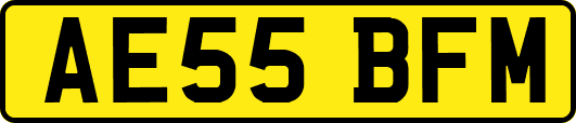 AE55BFM