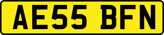 AE55BFN