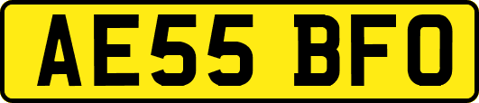 AE55BFO