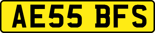 AE55BFS