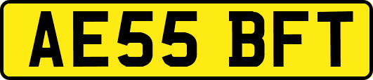 AE55BFT