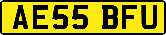 AE55BFU