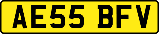AE55BFV