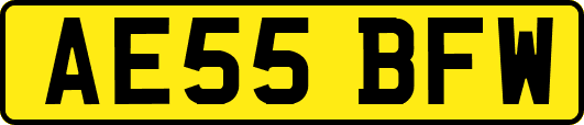 AE55BFW