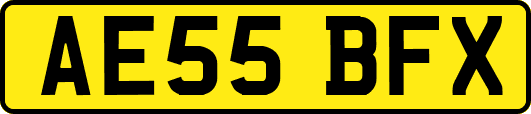AE55BFX
