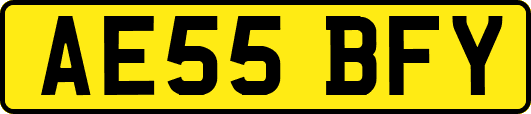 AE55BFY