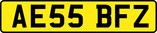 AE55BFZ