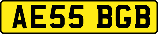 AE55BGB