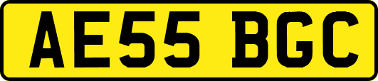 AE55BGC