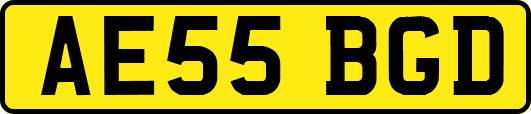 AE55BGD