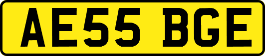 AE55BGE