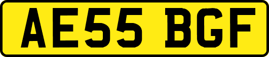 AE55BGF