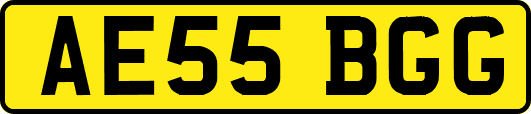 AE55BGG