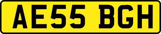 AE55BGH