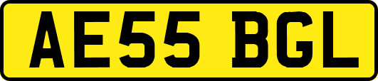 AE55BGL