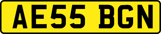 AE55BGN